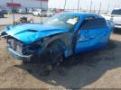 Dodge Challenger Sxt Image 18