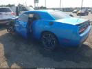Dodge Challenger Sxt Image 15