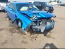 Dodge Challenger Sxt Image 5