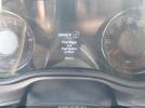 Dodge Challenger Sxt Image 2