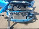Dodge Challenger Sxt Image 3