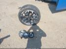 Dodge Challenger Sxt Image 6