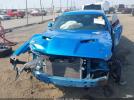 Dodge Challenger Sxt Image 7