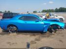 Dodge Challenger Sxt Image 13