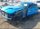 Dodge Challenger Sxt Image 8