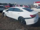 Chevrolet Malibu Fwd 1lt Image 4