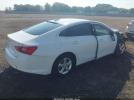 Chevrolet Malibu Fwd 1lt Image 5