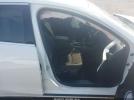 Chevrolet Malibu Fwd 1lt Image 8