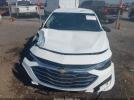 Chevrolet Malibu Fwd 1lt Image 10