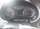 Chevrolet Malibu Fwd 1lt Image 6