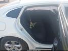 Chevrolet Malibu Fwd 1lt Image 7