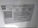 Chevrolet Malibu Fwd 1lt Image 14