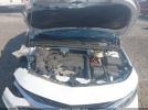 Chevrolet Malibu Fwd 1lt Image 11