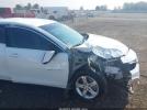 Chevrolet Malibu Fwd 1lt Image 13