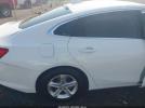 Chevrolet Malibu Fwd 1lt Image 2