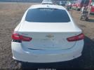 Chevrolet Malibu Fwd 1lt Image 15