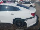 Chevrolet Malibu Fwd 1lt Image 17