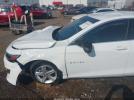 Chevrolet Malibu Fwd 1lt Image 16