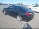 Toyota Camry Se Image 4
