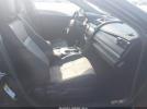 Toyota Camry Se Image 5