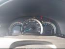 Toyota Camry Se Image 10