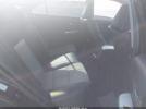 Toyota Camry Se Image 7