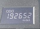 Toyota Camry Se Image 12