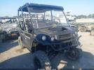 Kawasaki Kaf820 C Image 1
