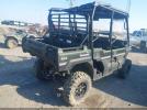 Kawasaki Kaf820 C Image 9