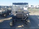 Kawasaki Kaf820 C Image 10