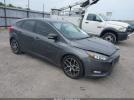 Ford Focus Se Image 1
