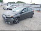 Ford Focus Se Image 8