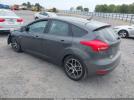 Ford Focus Se Image 9