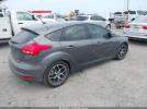 Ford Focus Se Image 10