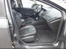 Ford Focus Se Image 2