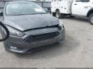 Ford Focus Se Image 11