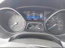 Ford Focus Se Image 3