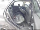 Ford Focus Se Image 12