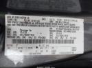 Ford Focus Se Image 13