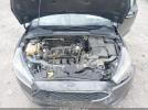 Ford Focus Se Image 4
