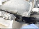 Ford Focus Se Image 5