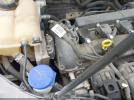 Ford Focus Se Image 7