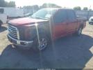 Ford F-150 Xlt Image 2