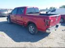 Ford F-150 Xlt Image 4