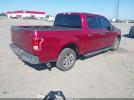 Ford F-150 Xlt Image 7