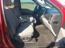 Ford F-150 Xlt Image 6