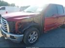Ford F-150 Xlt Image 5