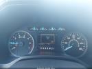 Ford F-150 Xlt Image 9