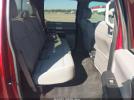 Ford F-150 Xlt Image 10