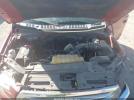 Ford F-150 Xlt Image 11